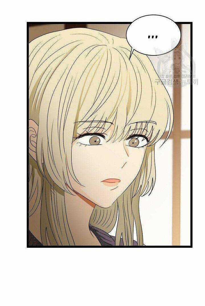 Giả Mạo Theo Phong Cách Chapter 111 trang 29