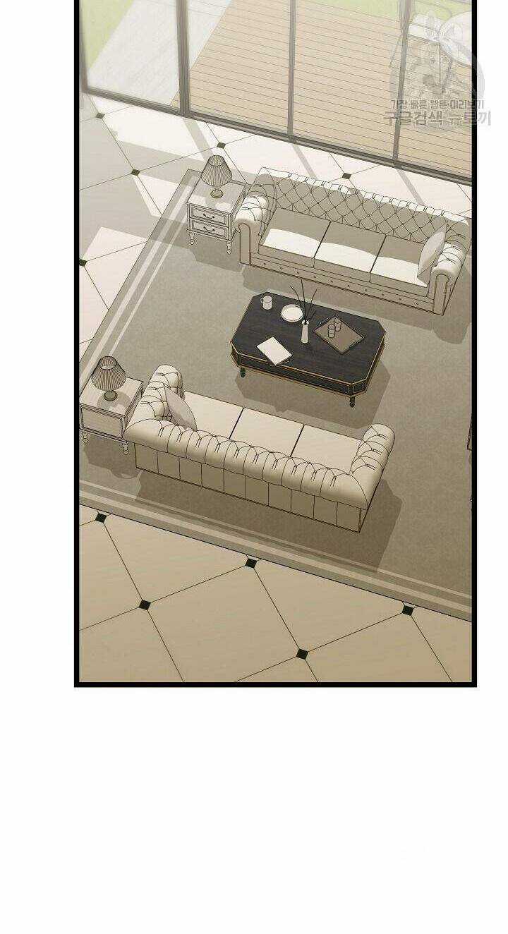 Giả Mạo Theo Phong Cách Chapter 111 trang 41