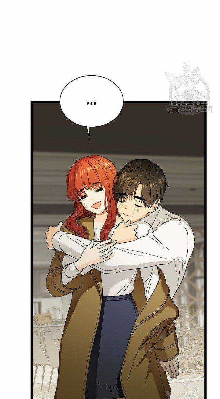 Giả Mạo Theo Phong Cách Chapter 111 trang 44