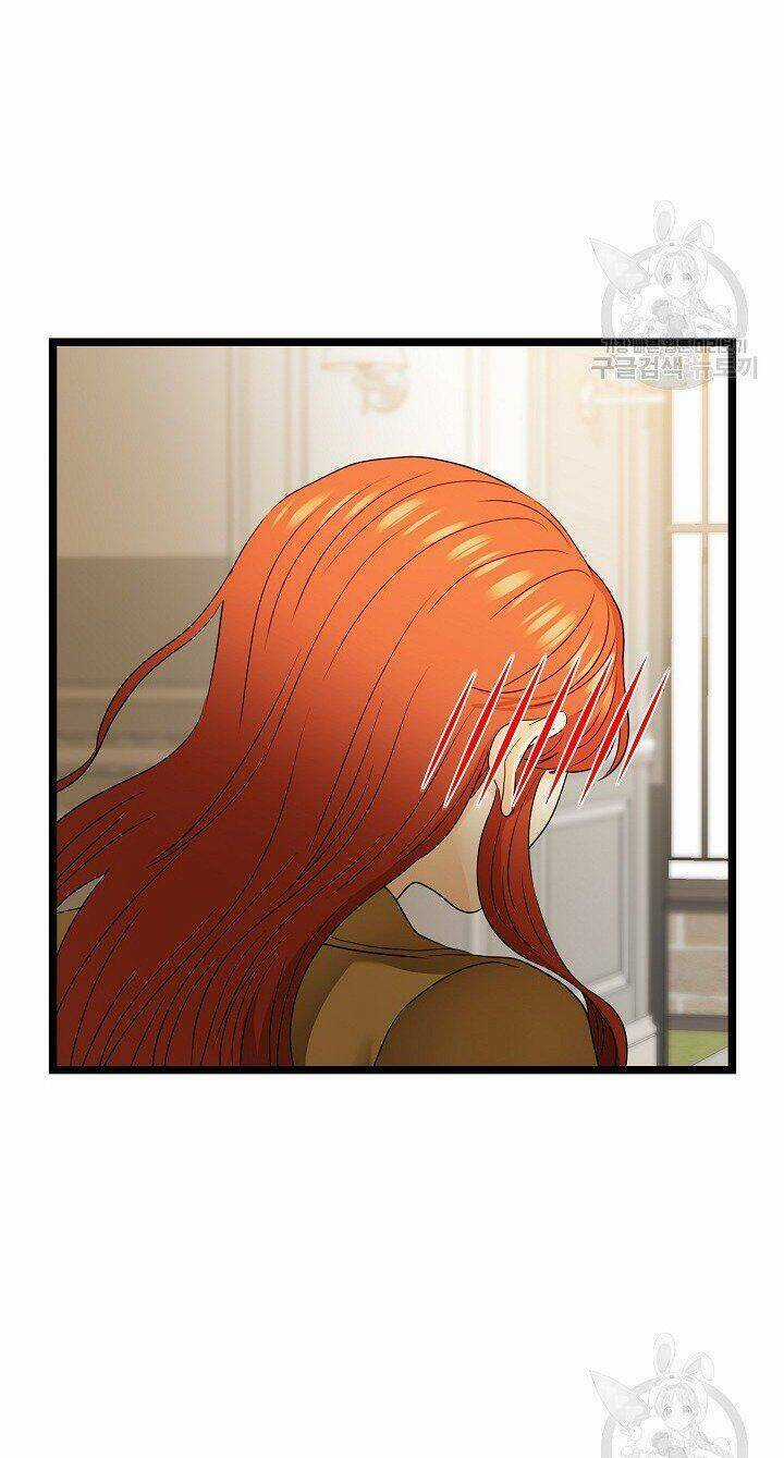 Giả Mạo Theo Phong Cách Chapter 111 trang 48