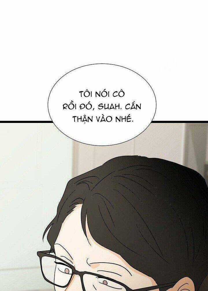 Giả Mạo Theo Phong Cách Chapter 111 trang 69