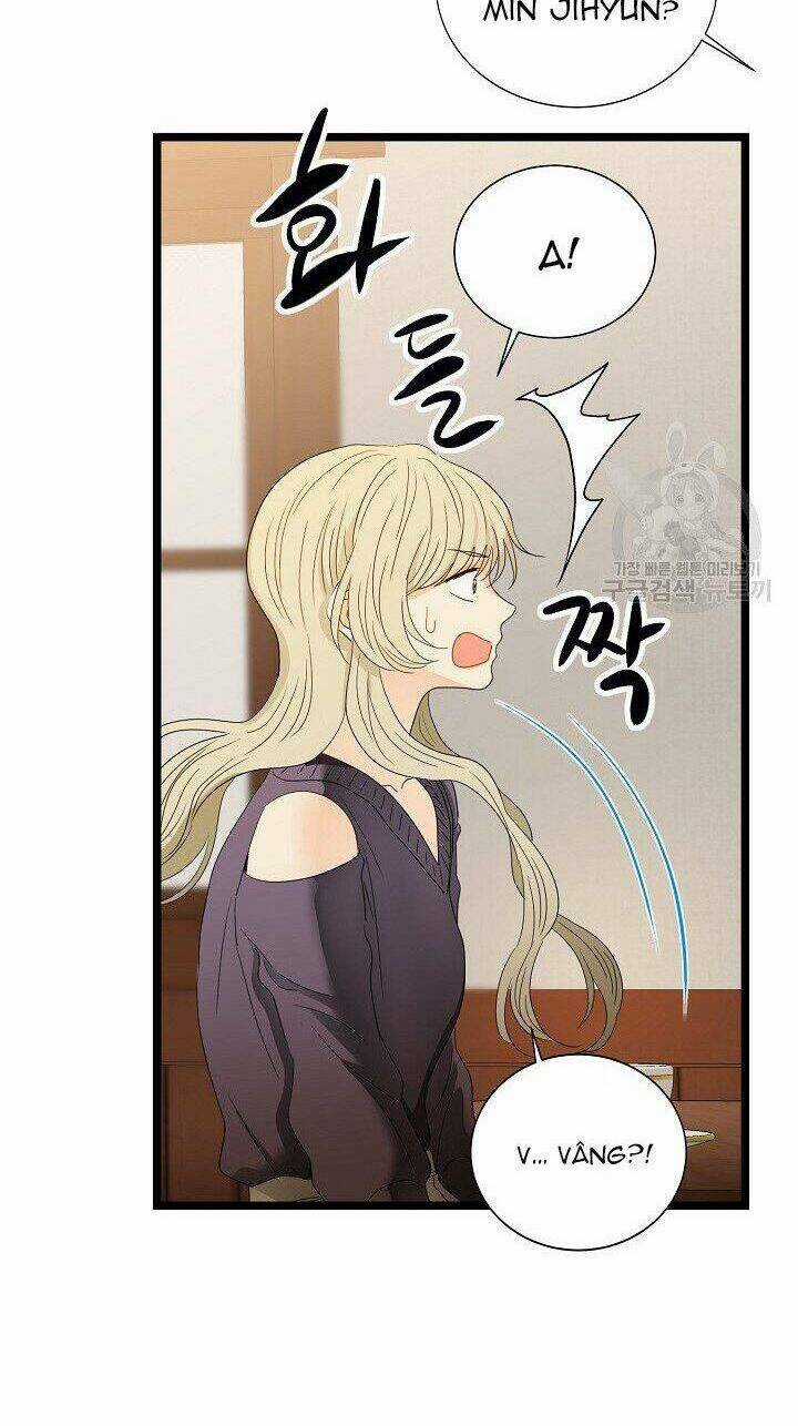 Giả Mạo Theo Phong Cách Chapter 111 trang 7
