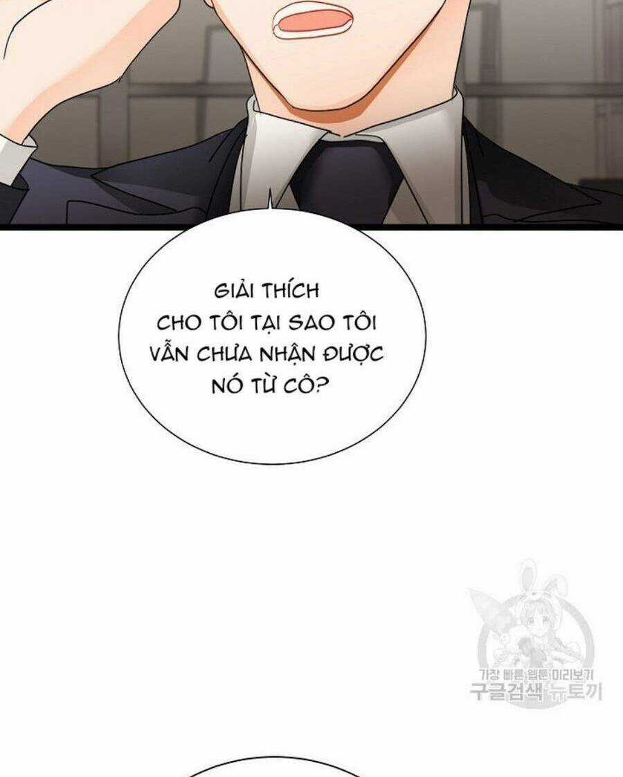 Giả Mạo Theo Phong Cách Chapter 112 trang 13