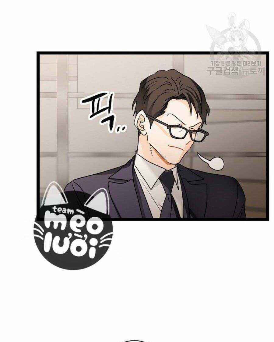 Giả Mạo Theo Phong Cách Chapter 112 trang 16