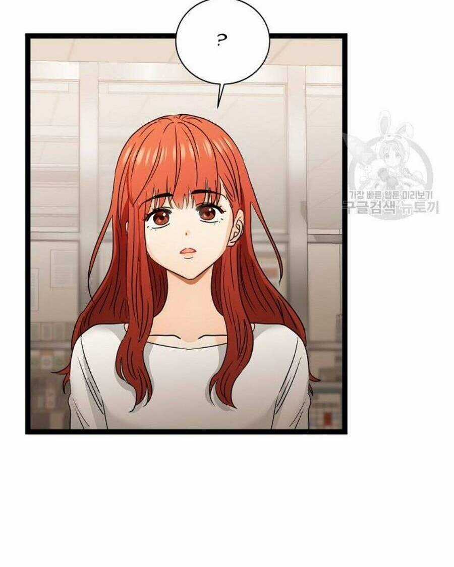 Giả Mạo Theo Phong Cách Chapter 112 trang 17