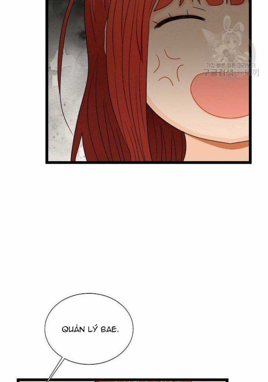 Giả Mạo Theo Phong Cách Chapter 112 trang 26