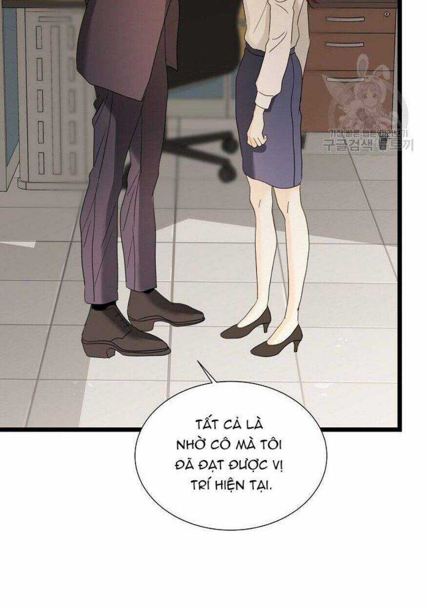 Giả Mạo Theo Phong Cách Chapter 112 trang 29