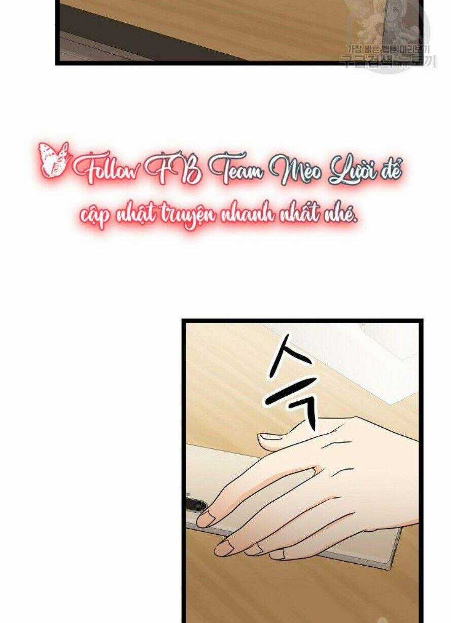 Giả Mạo Theo Phong Cách Chapter 112 trang 3