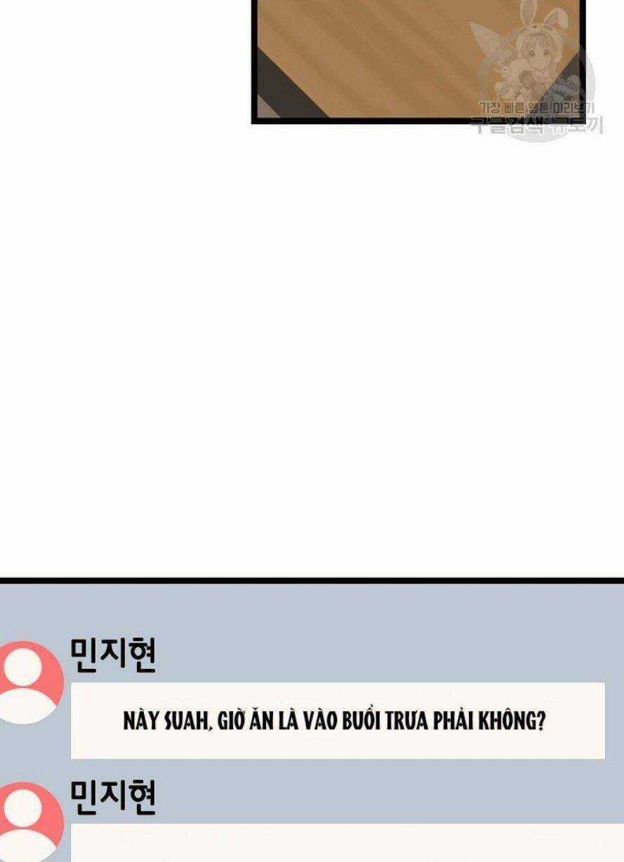 Giả Mạo Theo Phong Cách Chapter 112 trang 4