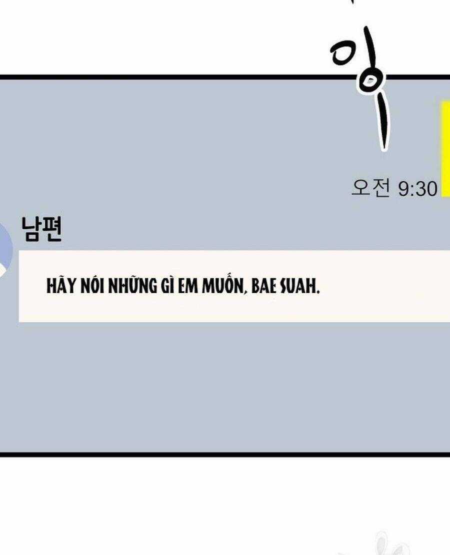 Giả Mạo Theo Phong Cách Chapter 112 trang 44