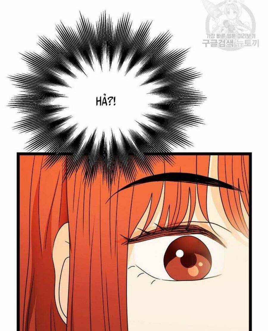 Giả Mạo Theo Phong Cách Chapter 112 trang 45