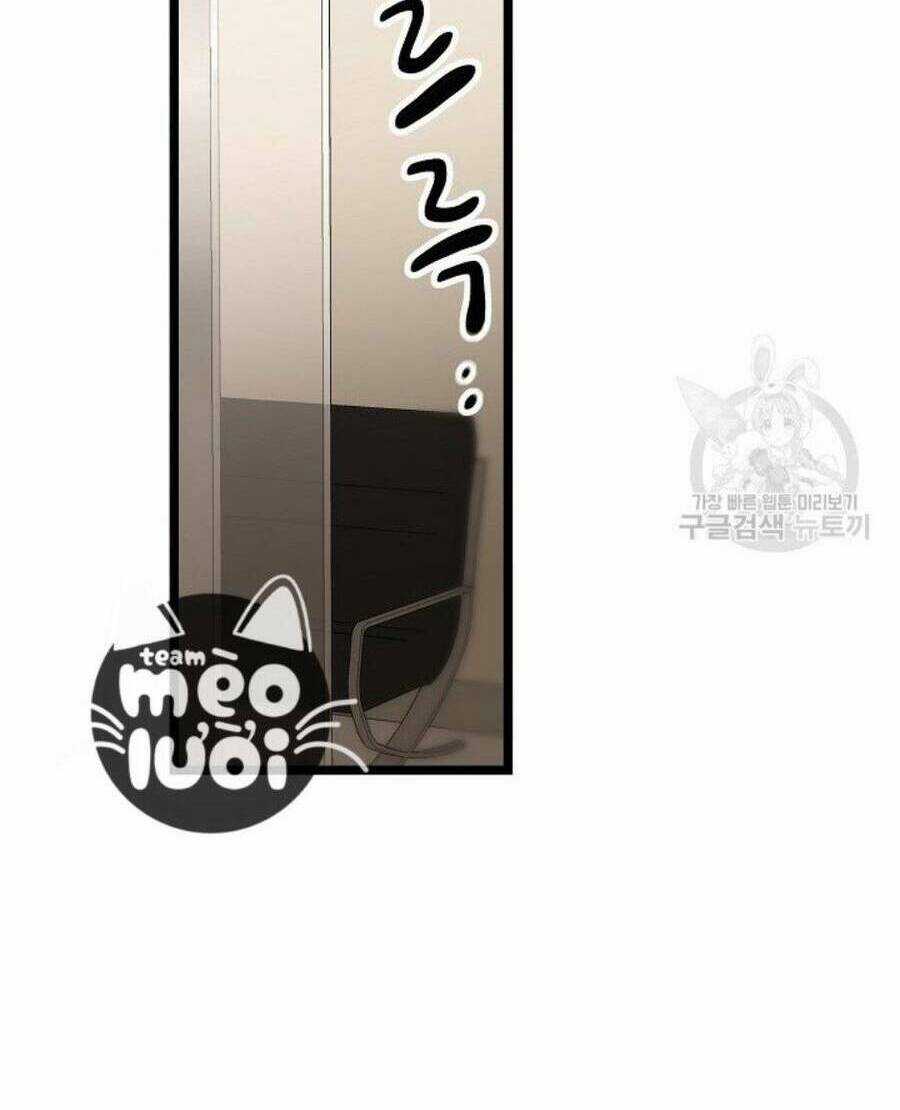 Giả Mạo Theo Phong Cách Chapter 112 trang 47