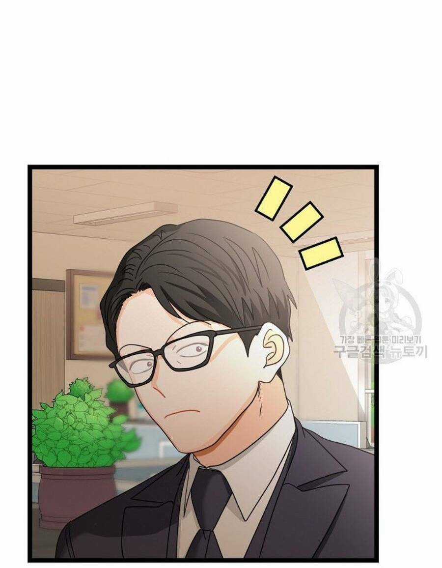 Giả Mạo Theo Phong Cách Chapter 112 trang 48