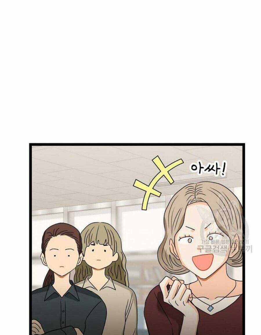 Giả Mạo Theo Phong Cách Chapter 112 trang 49