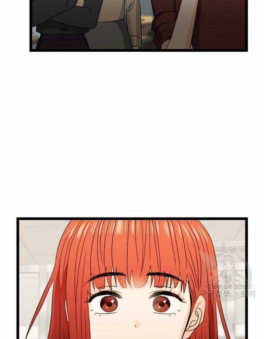 Giả Mạo Theo Phong Cách Chapter 112 trang 50