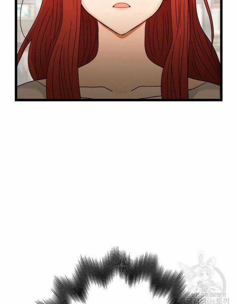 Giả Mạo Theo Phong Cách Chapter 112 trang 51