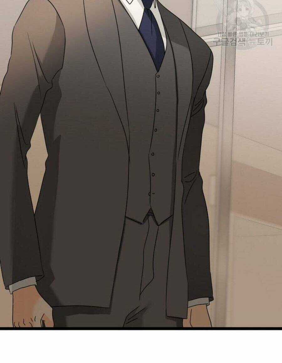 Giả Mạo Theo Phong Cách Chapter 112 trang 53