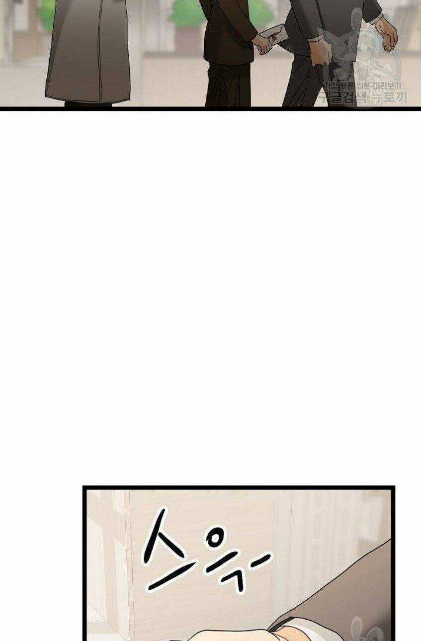 Giả Mạo Theo Phong Cách Chapter 112 trang 55