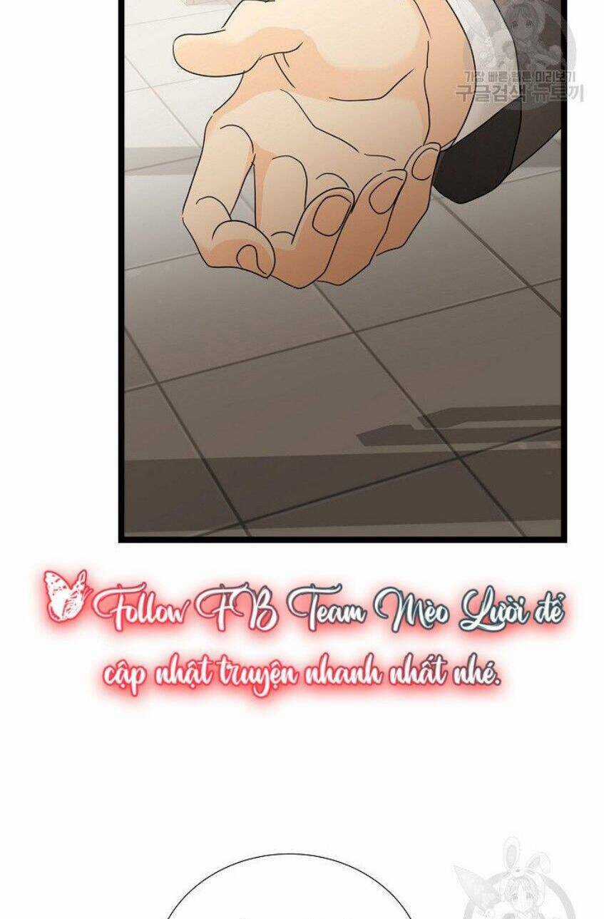 Giả Mạo Theo Phong Cách Chapter 112 trang 56