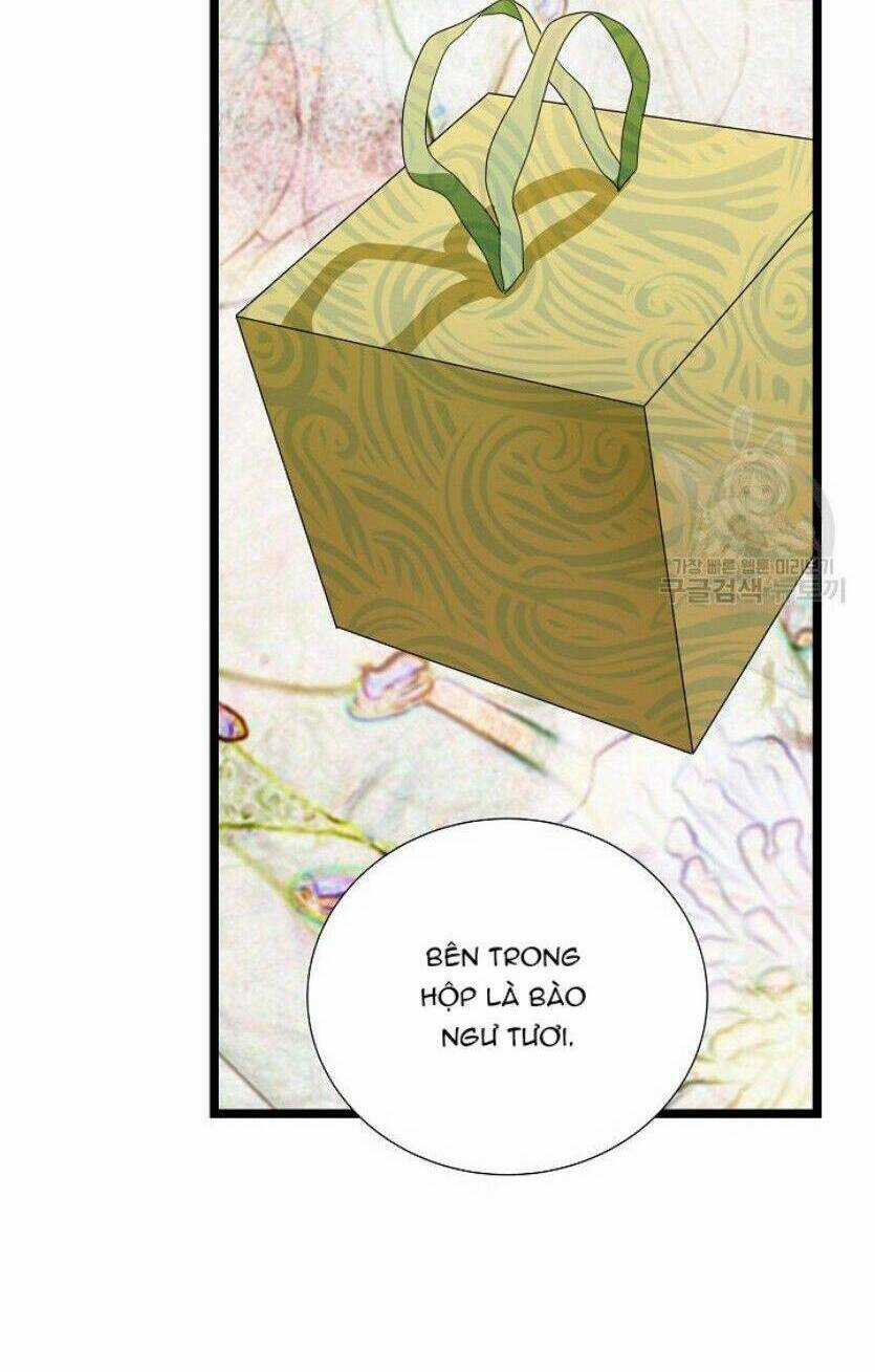 Giả Mạo Theo Phong Cách Chapter 112 trang 65