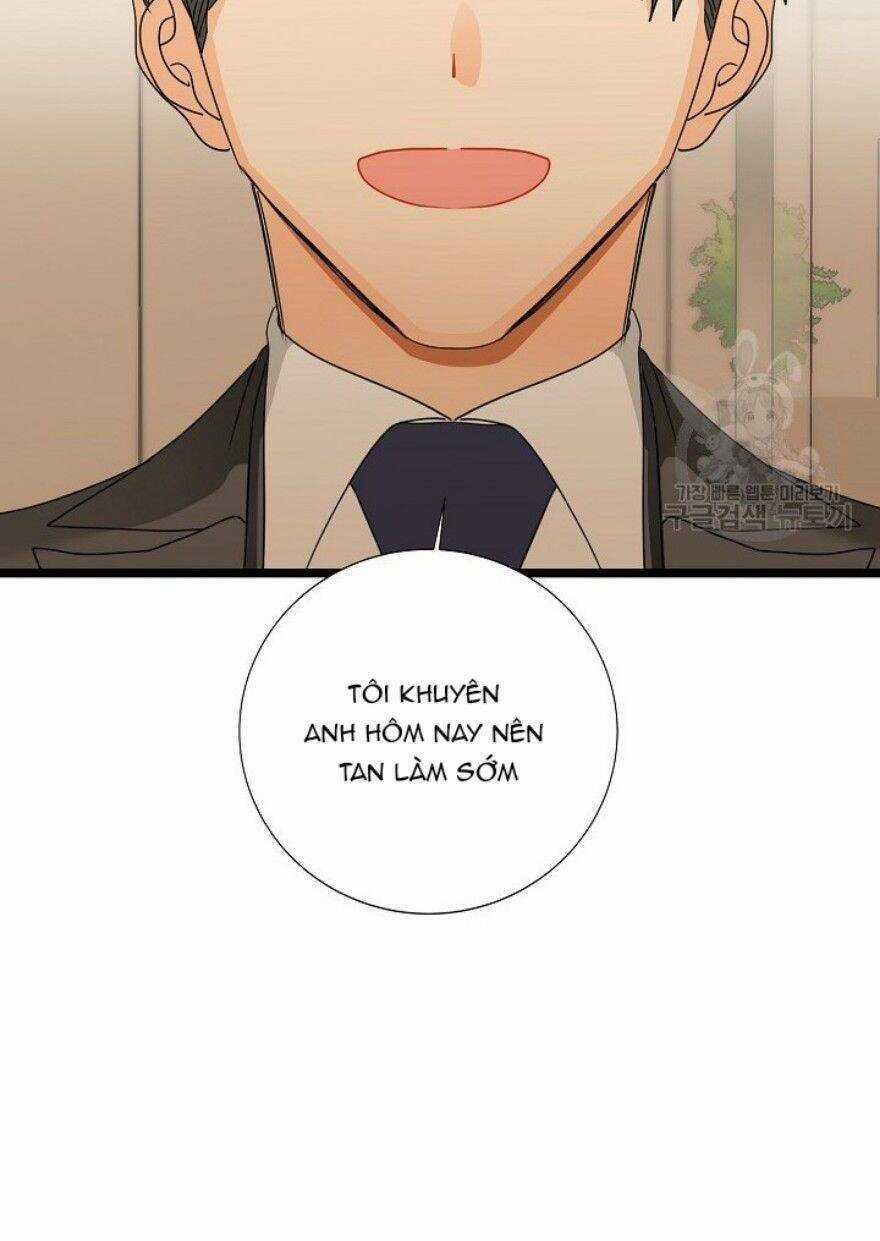 Giả Mạo Theo Phong Cách Chapter 112 trang 67