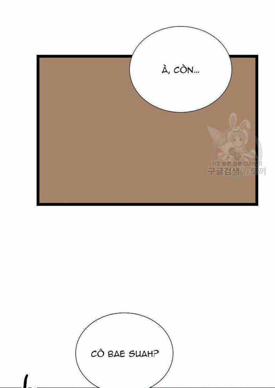 Giả Mạo Theo Phong Cách Chapter 112 trang 68