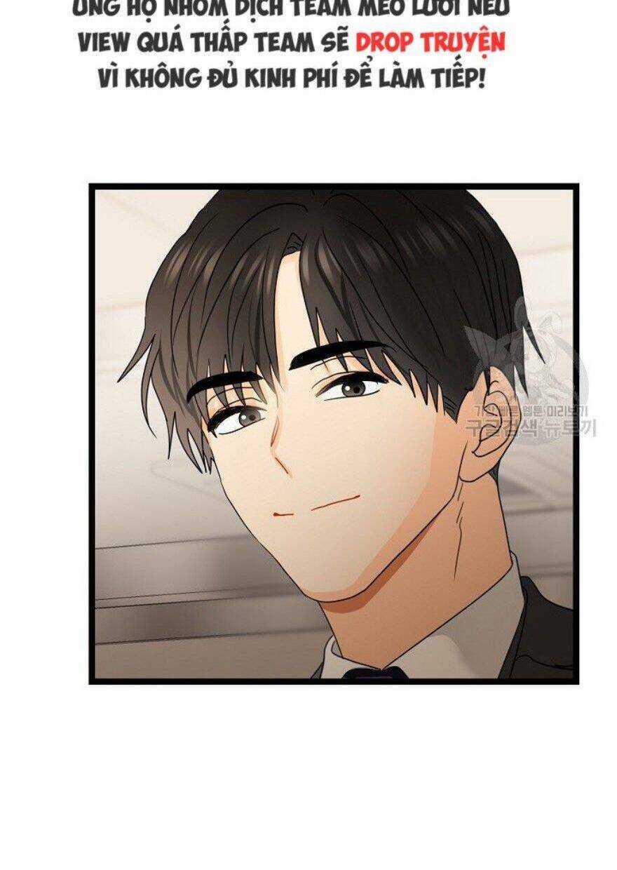 Giả Mạo Theo Phong Cách Chapter 112 trang 70