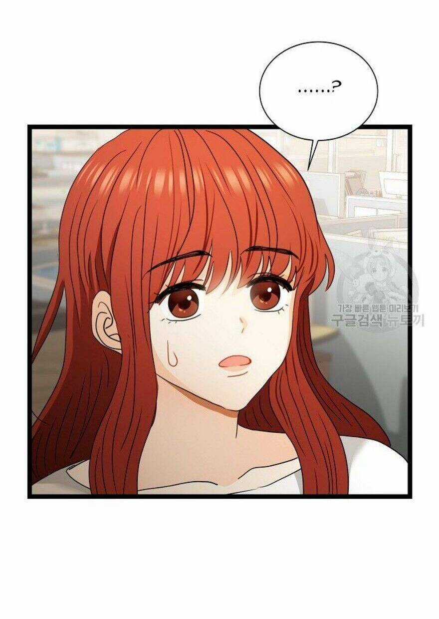 Giả Mạo Theo Phong Cách Chapter 112 trang 71