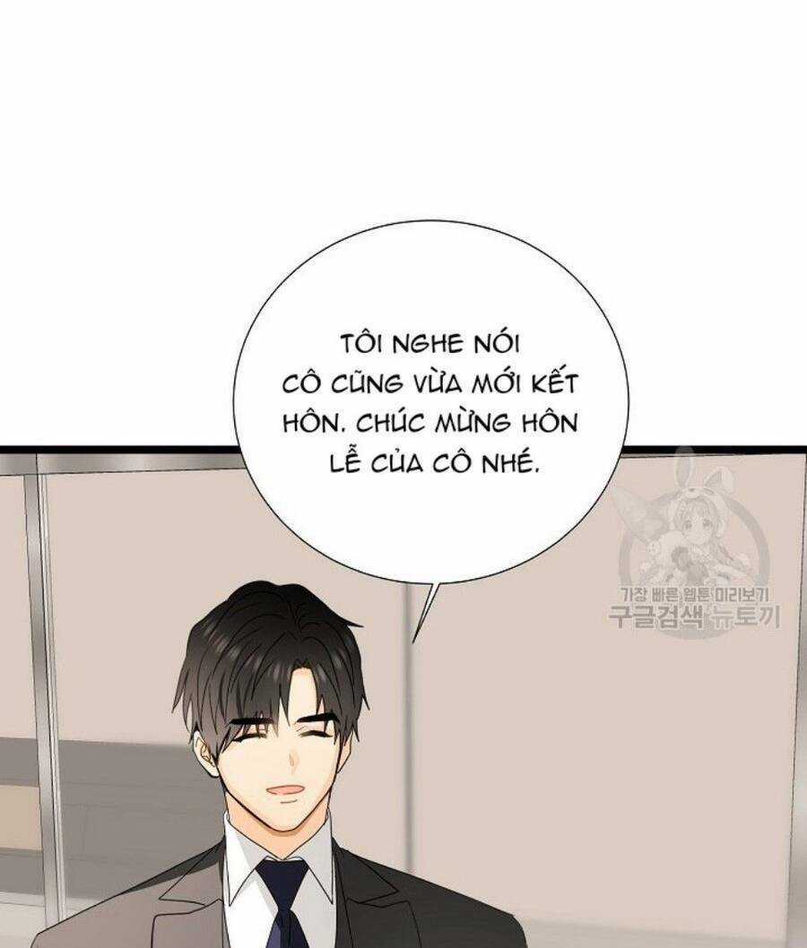 Giả Mạo Theo Phong Cách Chapter 112 trang 72