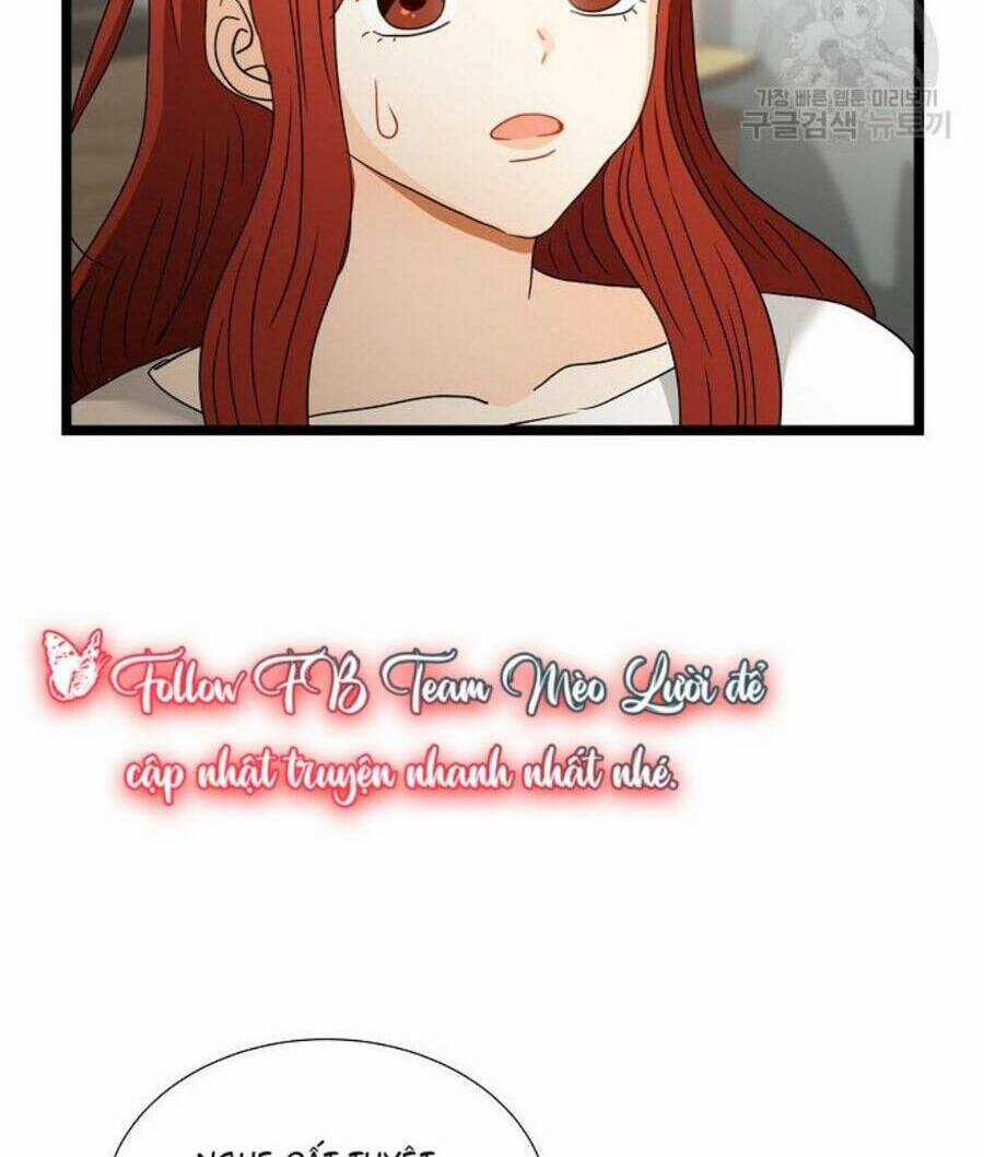 Giả Mạo Theo Phong Cách Chapter 112 trang 75