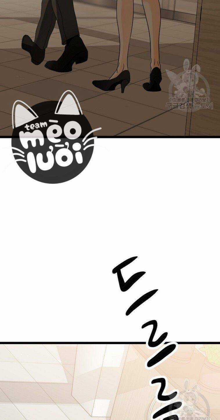 Giả Mạo Theo Phong Cách Chapter 112 trang 79