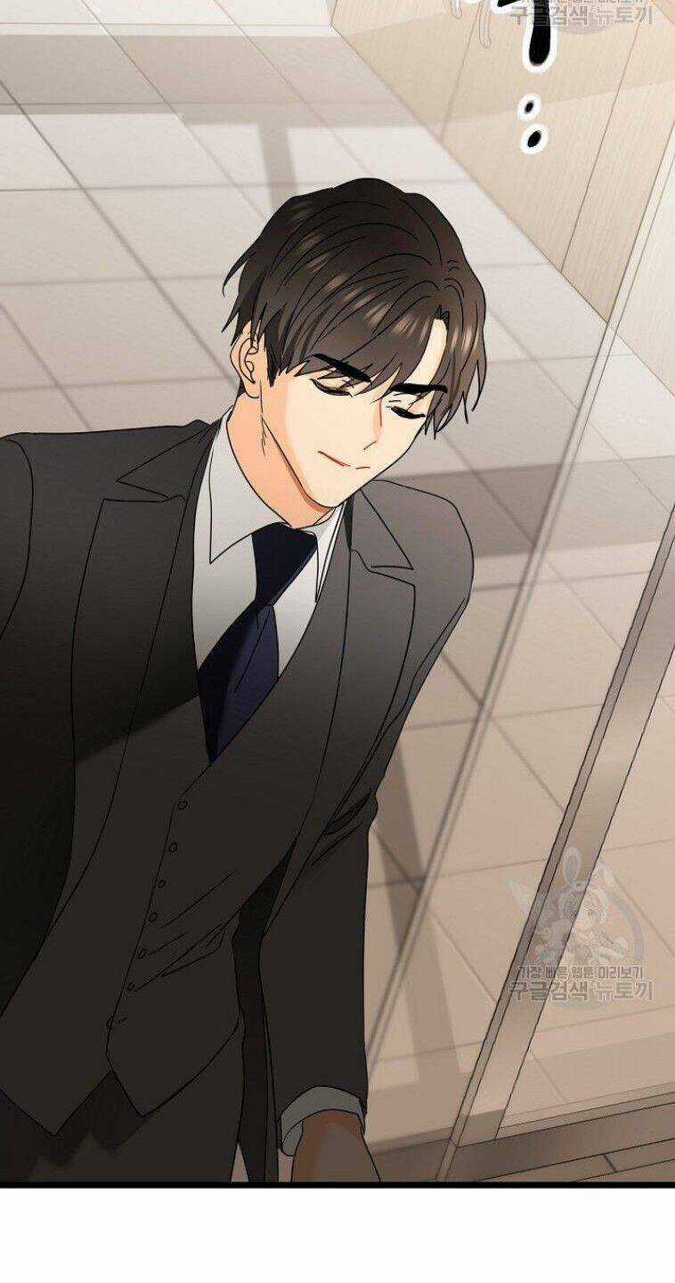 Giả Mạo Theo Phong Cách Chapter 112 trang 80