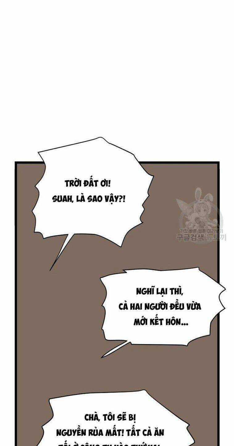 Giả Mạo Theo Phong Cách Chapter 112 trang 81