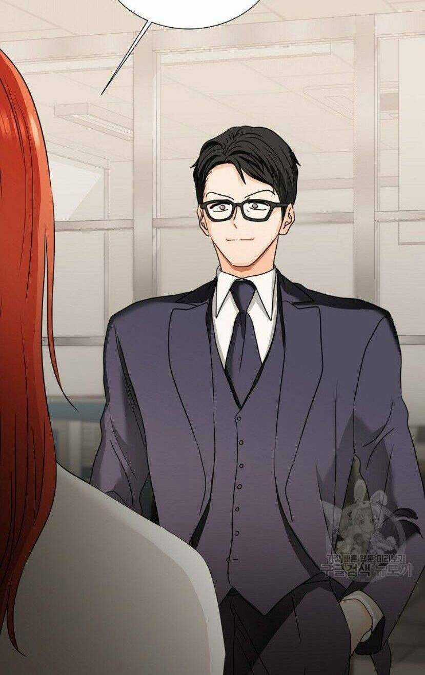 Giả Mạo Theo Phong Cách Chapter 112 trang 9