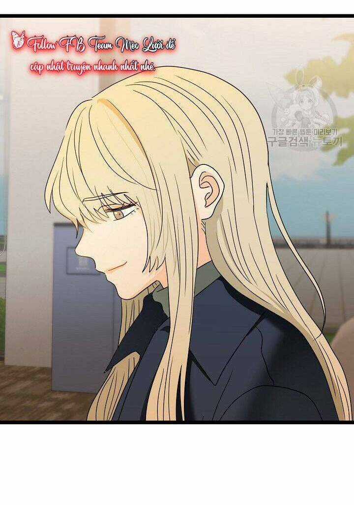 Giả Mạo Theo Phong Cách Chapter 113 trang 11