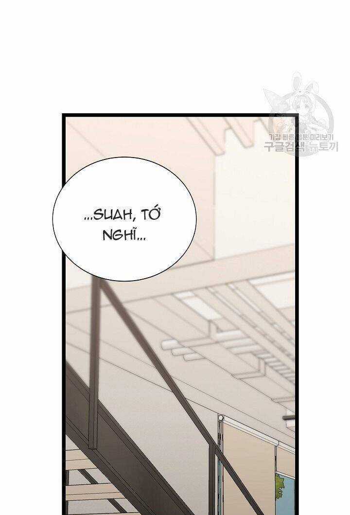 Giả Mạo Theo Phong Cách Chapter 113 trang 12