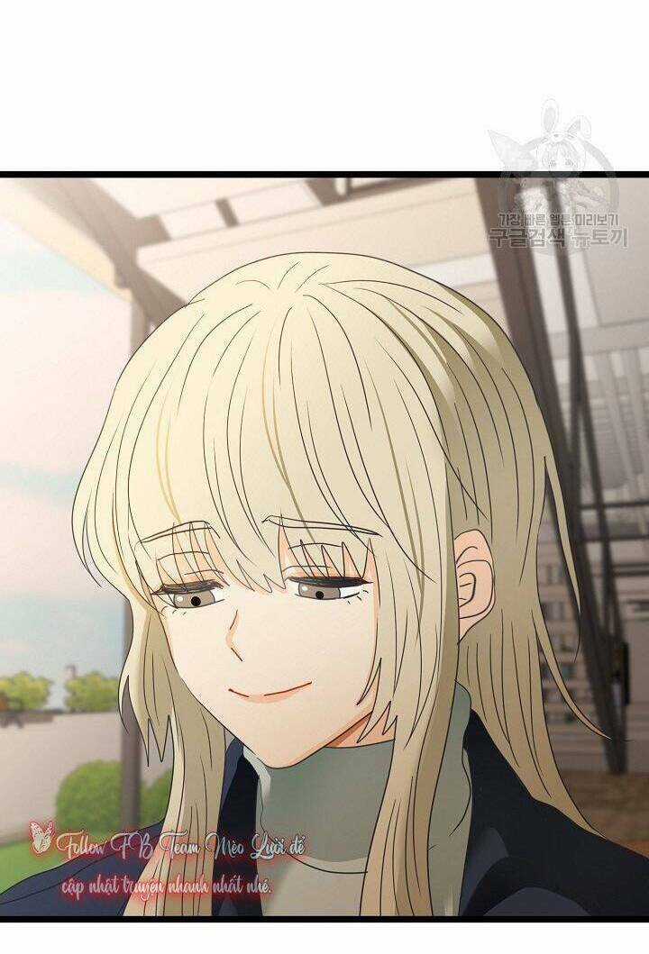 Giả Mạo Theo Phong Cách Chapter 113 trang 14