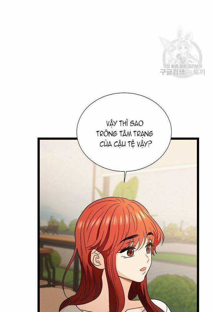 Giả Mạo Theo Phong Cách Chapter 113 trang 15