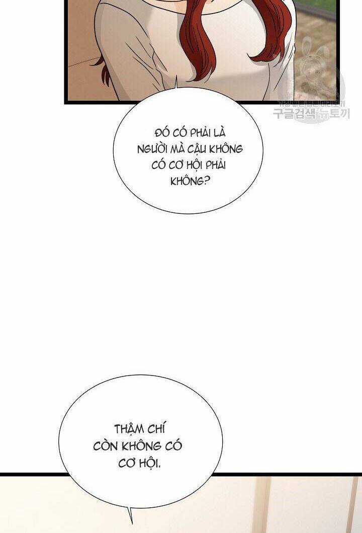 Giả Mạo Theo Phong Cách Chapter 113 trang 16