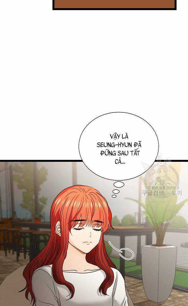 Giả Mạo Theo Phong Cách Chapter 113 trang 2