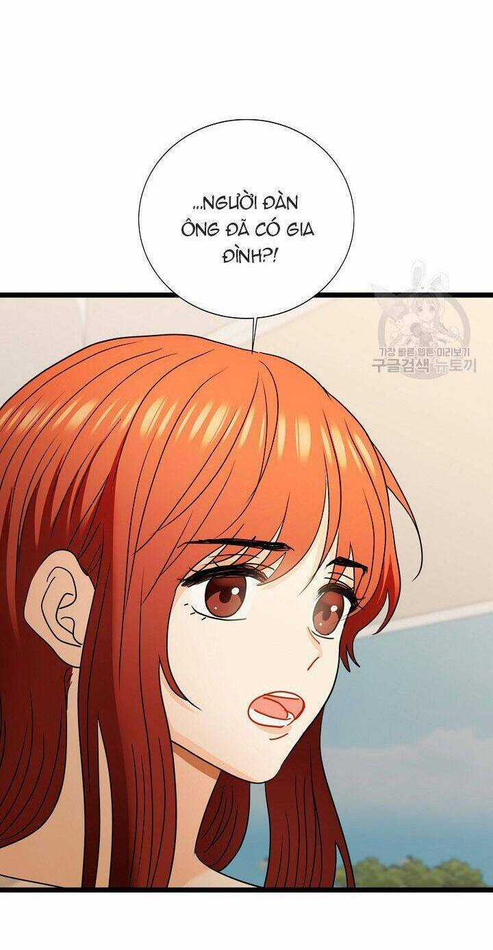 Giả Mạo Theo Phong Cách Chapter 113 trang 20