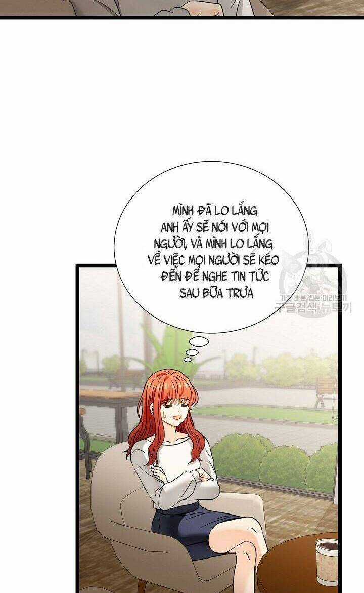 Giả Mạo Theo Phong Cách Chapter 113 trang 3