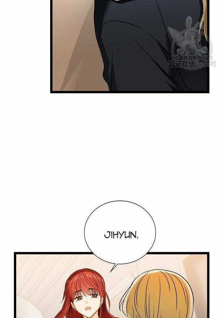 Giả Mạo Theo Phong Cách Chapter 113 trang 33