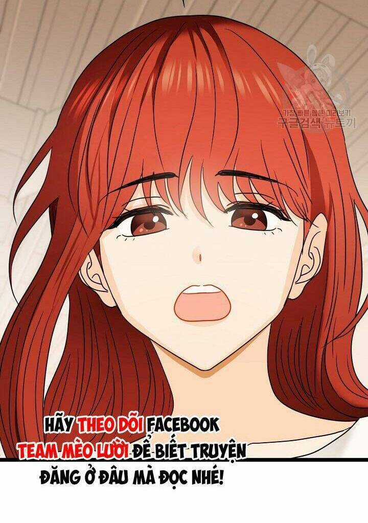 Giả Mạo Theo Phong Cách Chapter 113 trang 35