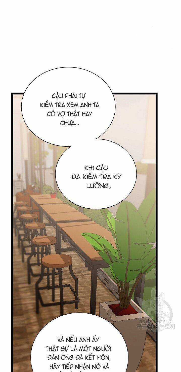 Giả Mạo Theo Phong Cách Chapter 113 trang 36