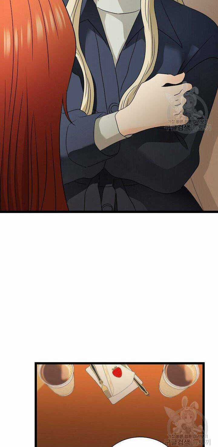 Giả Mạo Theo Phong Cách Chapter 113 trang 38