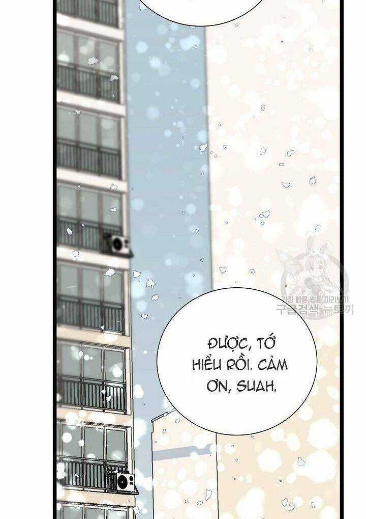 Giả Mạo Theo Phong Cách Chapter 113 trang 41