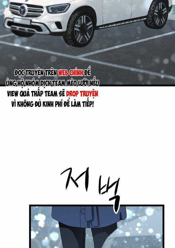 Giả Mạo Theo Phong Cách Chapter 113 trang 44