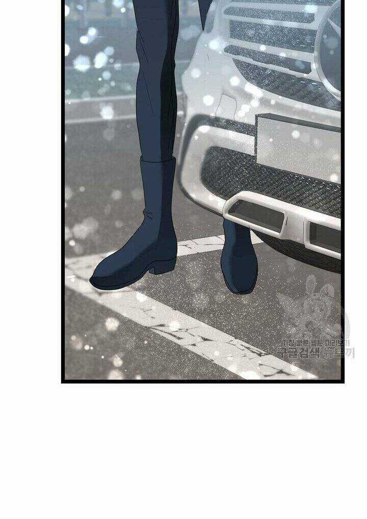 Giả Mạo Theo Phong Cách Chapter 113 trang 45