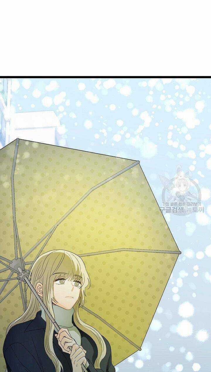 Giả Mạo Theo Phong Cách Chapter 113 trang 46